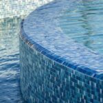 buying mosaic pool tiles